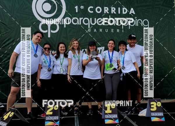 Achetez vos photos de l'vnement1 Corrida Parque Shopping Barueri sur Fotop