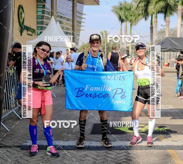 Achetez vos photos de l'vnement1 Corrida Parque Shopping Barueri sur Fotop