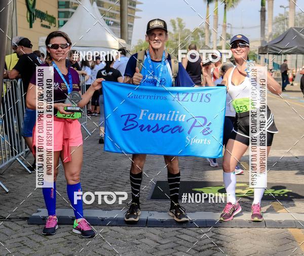 Achetez vos photos de l'vnement1 Corrida Parque Shopping Barueri sur Fotop