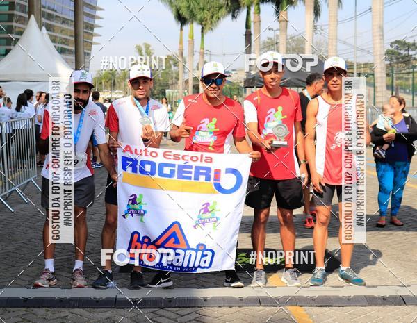 Achetez vos photos de l'vnement1 Corrida Parque Shopping Barueri sur Fotop