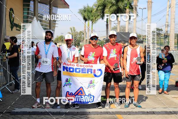 Achetez vos photos de l'vnement1 Corrida Parque Shopping Barueri sur Fotop