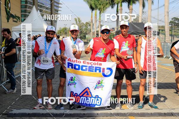 Achetez vos photos de l'vnement1 Corrida Parque Shopping Barueri sur Fotop