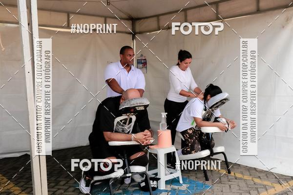 Achetez vos photos de l'vnement1 Corrida Parque Shopping Barueri sur Fotop