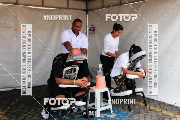 Achetez vos photos de l'vnement1 Corrida Parque Shopping Barueri sur Fotop