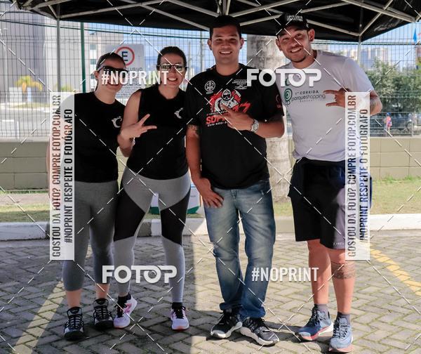 Compra tus fotos del evento1 Corrida Parque Shopping Barueri En Fotop