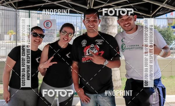 Achetez vos photos de l'vnement1 Corrida Parque Shopping Barueri sur Fotop