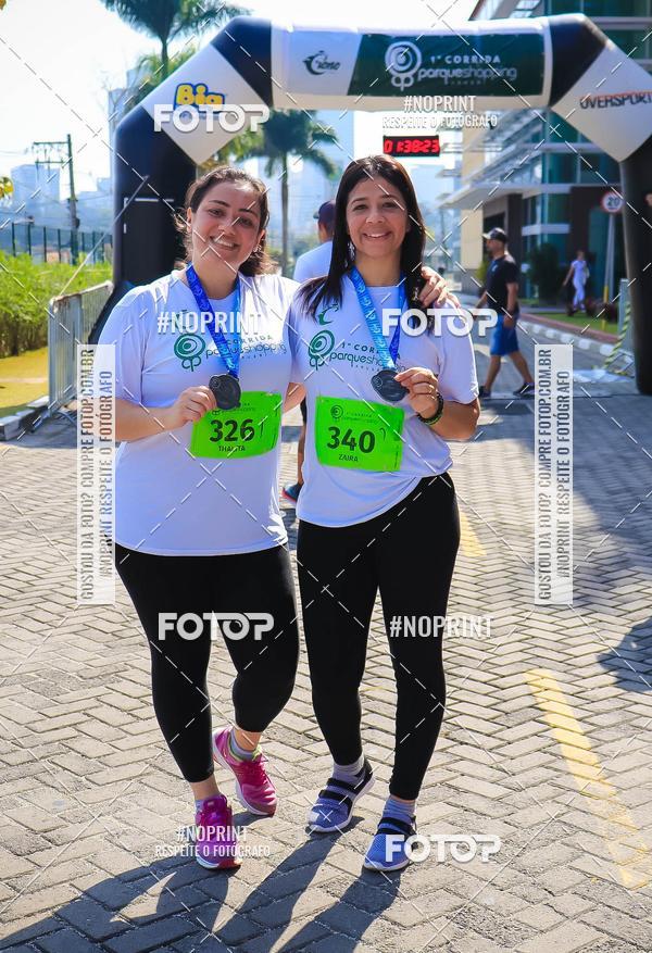 Achetez vos photos de l'vnement1 Corrida Parque Shopping Barueri sur Fotop