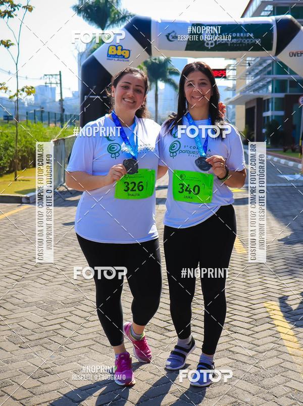 Compra tus fotos del evento1 Corrida Parque Shopping Barueri En Fotop