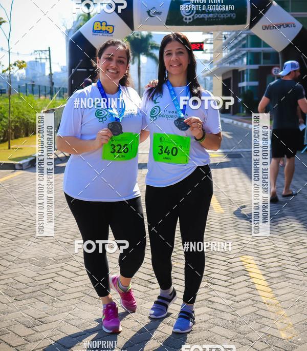 Compra tus fotos del evento1 Corrida Parque Shopping Barueri En Fotop