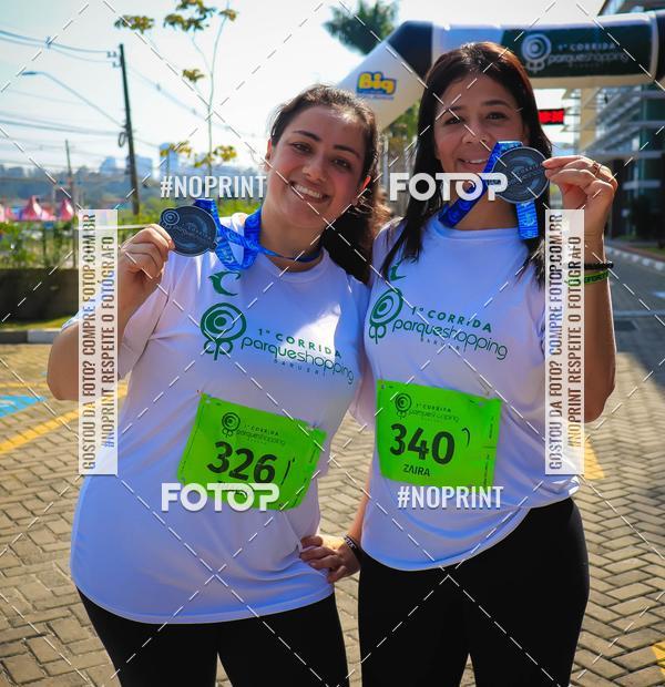 Achetez vos photos de l'vnement1 Corrida Parque Shopping Barueri sur Fotop