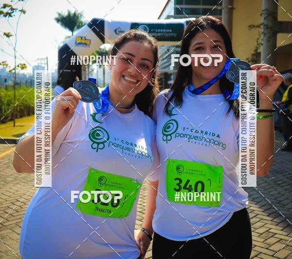Achetez vos photos de l'vnement1 Corrida Parque Shopping Barueri sur Fotop