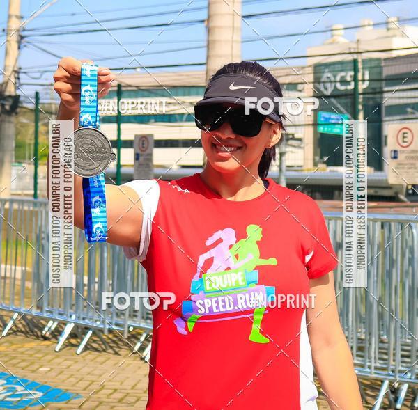 Compra tus fotos del evento1 Corrida Parque Shopping Barueri En Fotop