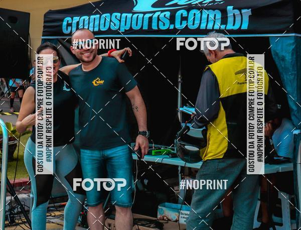 Compra tus fotos del evento1 Corrida Parque Shopping Barueri En Fotop