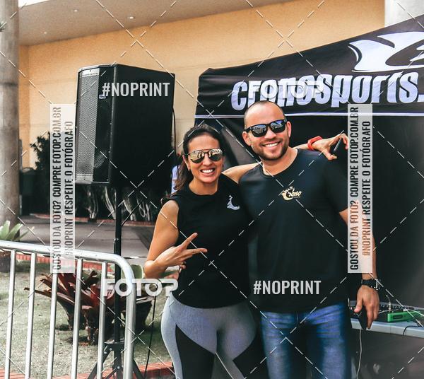 Compra tus fotos del evento1 Corrida Parque Shopping Barueri En Fotop