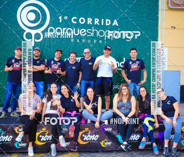 Compra tus fotos del evento1 Corrida Parque Shopping Barueri En Fotop