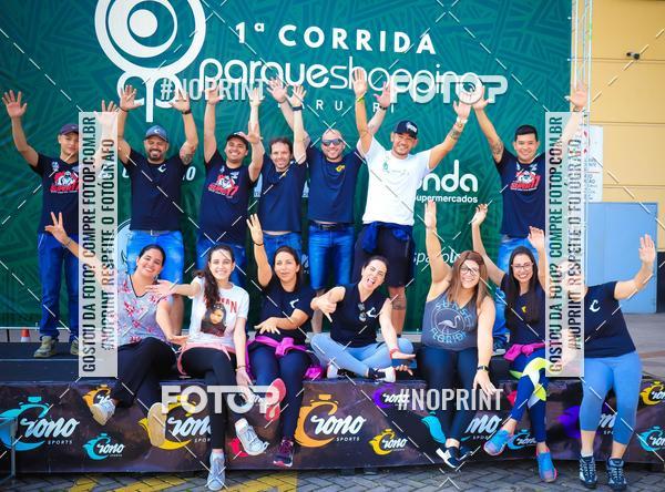Compra tus fotos del evento1 Corrida Parque Shopping Barueri En Fotop