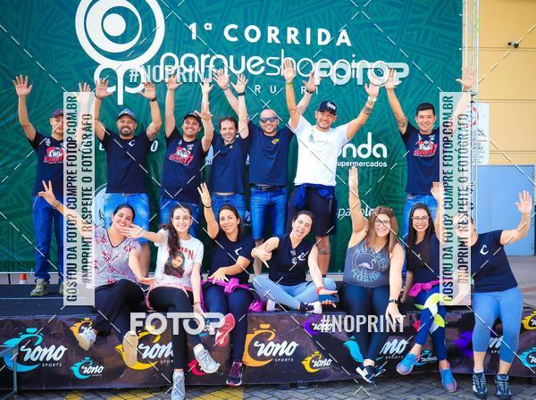 Compra tus fotos del evento1 Corrida Parque Shopping Barueri En Fotop