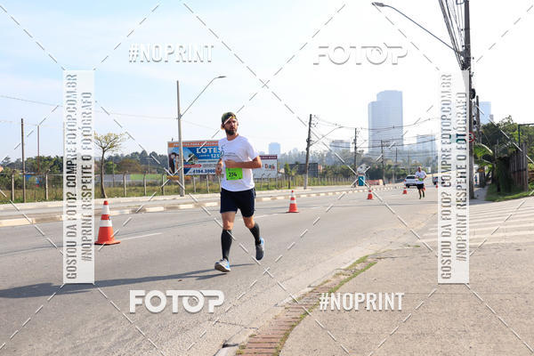 Compra tus fotos del evento1 Corrida Parque Shopping Barueri En Fotop