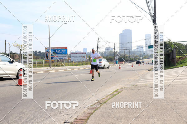 Compra tus fotos del evento1 Corrida Parque Shopping Barueri En Fotop