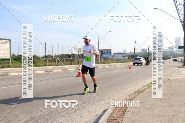 Compre as suas fotos do evento1 Corrida Parque Shopping Barueri no Fotop