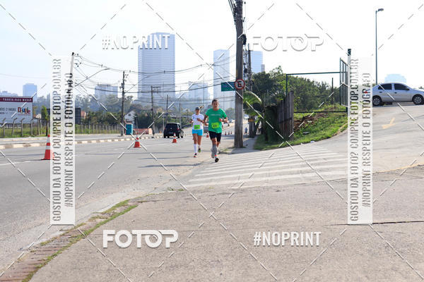 Compra tus fotos del evento1 Corrida Parque Shopping Barueri En Fotop