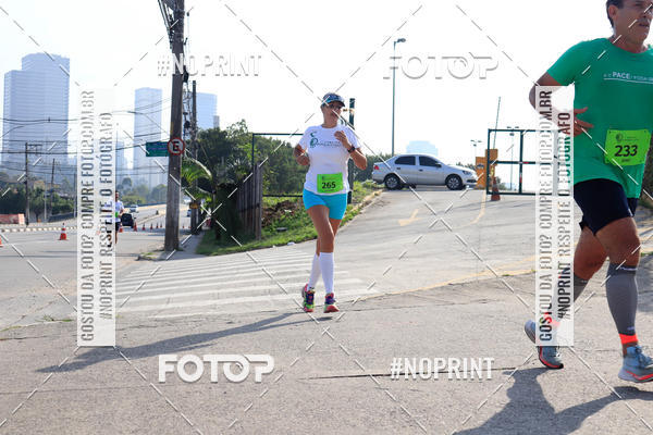 Compra tus fotos del evento1 Corrida Parque Shopping Barueri En Fotop