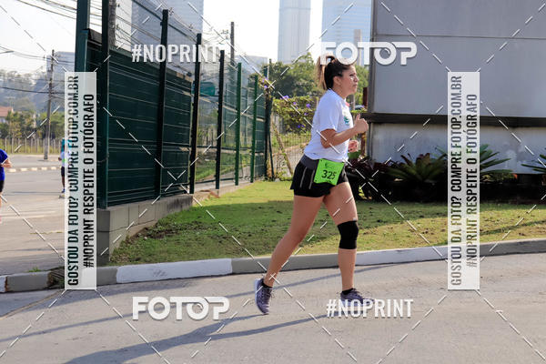 Compre suas fotos do evento1 Corrida Parque Shopping Barueri no Fotop