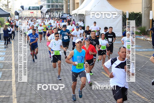 Compre as suas fotos do evento1 Corrida Parque Shopping Barueri no Fotop