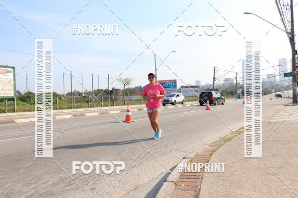 Compra tus fotos del evento1 Corrida Parque Shopping Barueri En Fotop