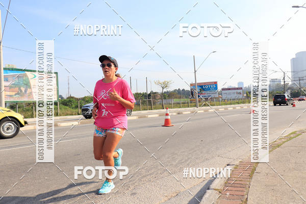 Compra tus fotos del evento1 Corrida Parque Shopping Barueri En Fotop