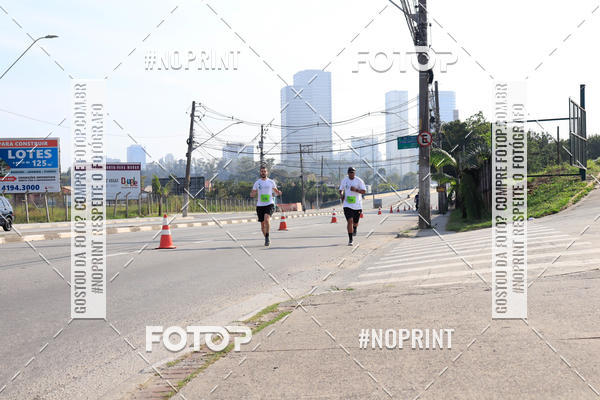 Compra tus fotos del evento1 Corrida Parque Shopping Barueri En Fotop