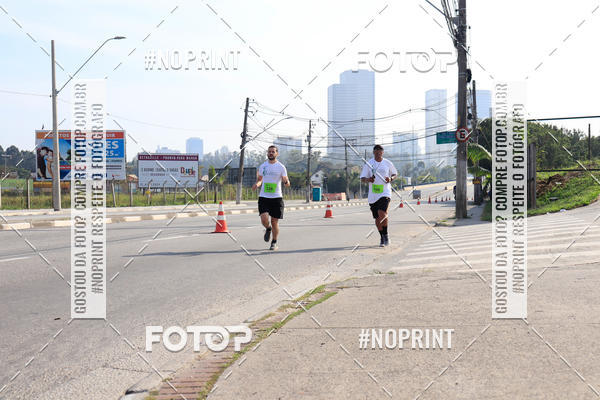 Compra tus fotos del evento1 Corrida Parque Shopping Barueri En Fotop