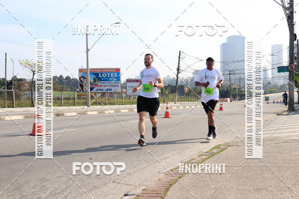 Compra tus fotos del evento1 Corrida Parque Shopping Barueri En Fotop