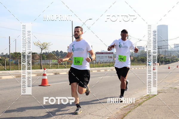 Compra tus fotos del evento1 Corrida Parque Shopping Barueri En Fotop