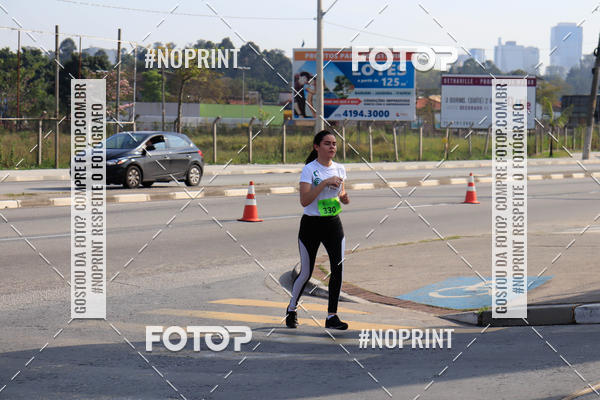 Compra tus fotos del evento1 Corrida Parque Shopping Barueri En Fotop