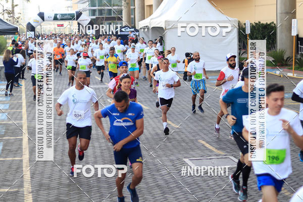 Compre as suas fotos do evento1 Corrida Parque Shopping Barueri no Fotop