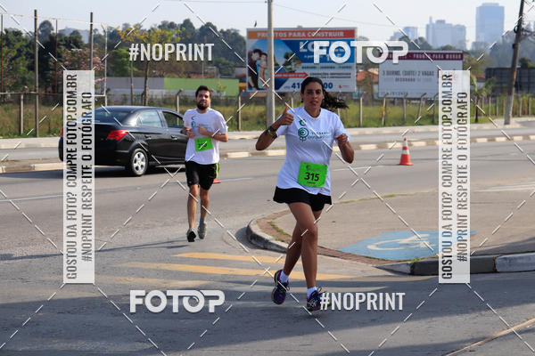 Compra tus fotos del evento1 Corrida Parque Shopping Barueri En Fotop