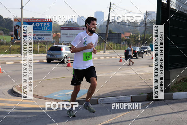 Compra tus fotos del evento1 Corrida Parque Shopping Barueri En Fotop