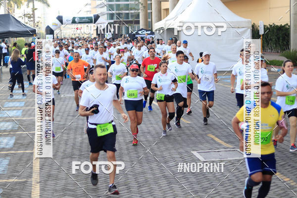 Compre as suas fotos do evento1 Corrida Parque Shopping Barueri no Fotop