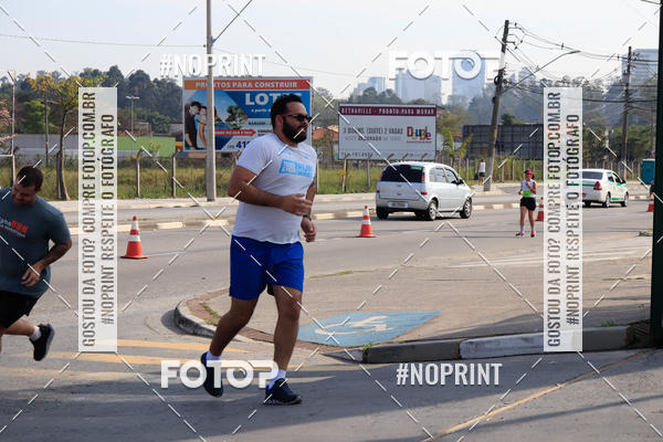 Compra tus fotos del evento1 Corrida Parque Shopping Barueri En Fotop