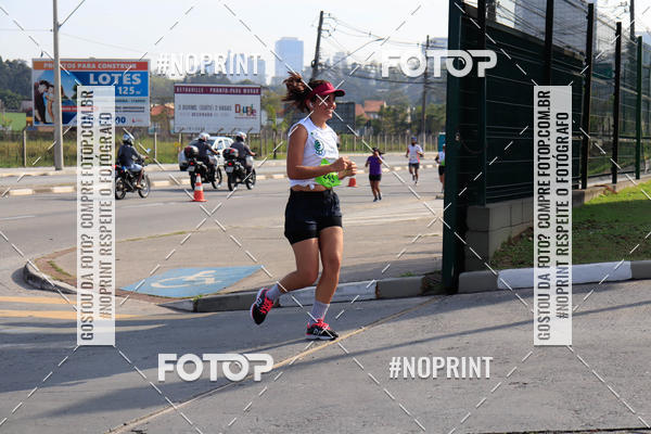 Compra tus fotos del evento1 Corrida Parque Shopping Barueri En Fotop