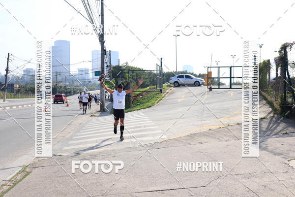 Achetez vos photos de l'vnement1 Corrida Parque Shopping Barueri sur Fotop