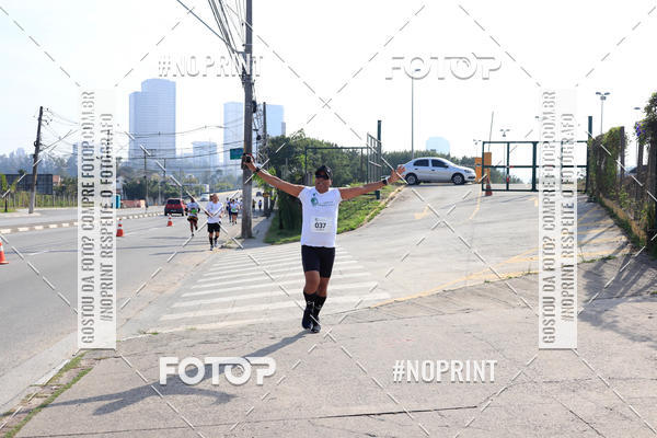 Achetez vos photos de l'vnement1 Corrida Parque Shopping Barueri sur Fotop