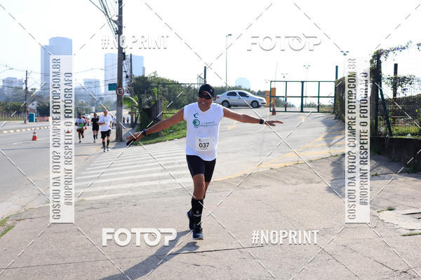 Achetez vos photos de l'vnement1 Corrida Parque Shopping Barueri sur Fotop
