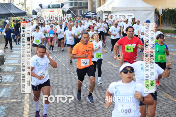 Compre as suas fotos do evento1 Corrida Parque Shopping Barueri no Fotop