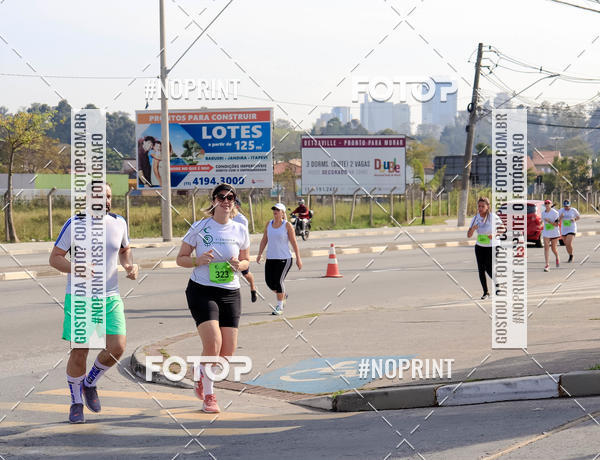 Achetez vos photos de l'vnement1 Corrida Parque Shopping Barueri sur Fotop
