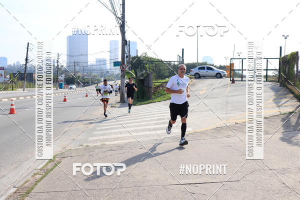 Achetez vos photos de l'vnement1 Corrida Parque Shopping Barueri sur Fotop