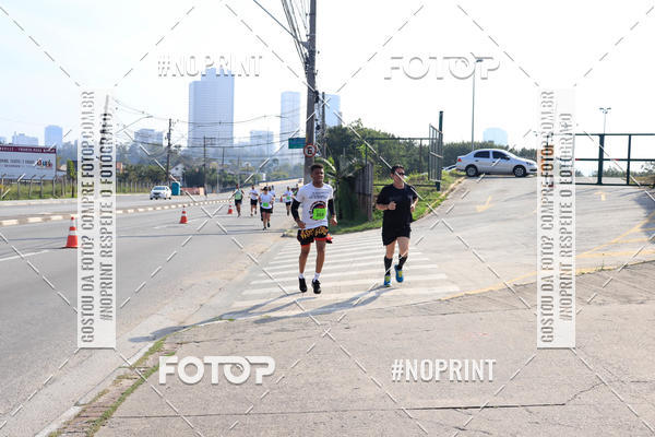 Achetez vos photos de l'vnement1 Corrida Parque Shopping Barueri sur Fotop
