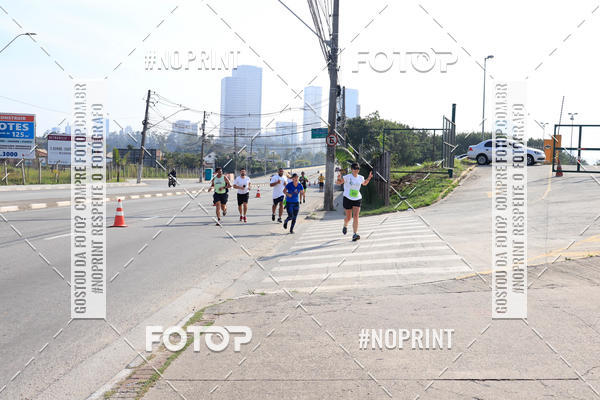 Achetez vos photos de l'vnement1 Corrida Parque Shopping Barueri sur Fotop