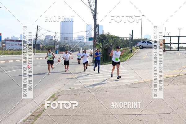 Achetez vos photos de l'vnement1 Corrida Parque Shopping Barueri sur Fotop